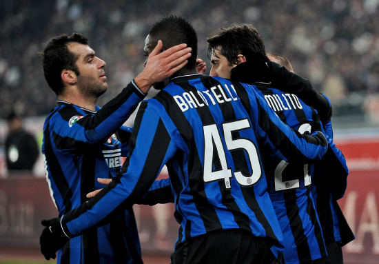 足协评议：成都蓉城胡荷韬进球被吹是误判，点球没判是错误（足协评议结果：蓉城胡荷韬进球遭误吹，漏判点球为错判）