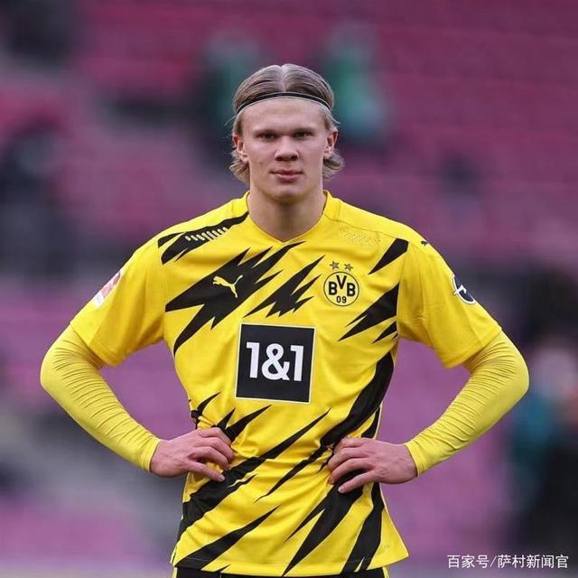 姆巴佩：今天很特别因为是我的生日，庆祝动作是献给C罗的（姆巴佩：生日之夜格外特别，我的庆祝致敬C罗）