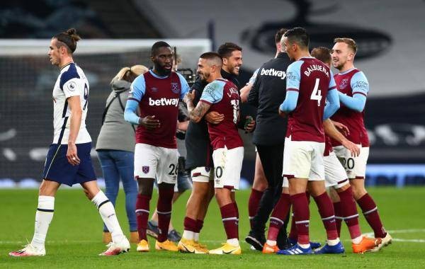 队报：里昂能击败众队敲定恩德里克，是因为只他们保证给首发（队报：里昂承诺稳定首发，力压多队最终敲定恩德里克）