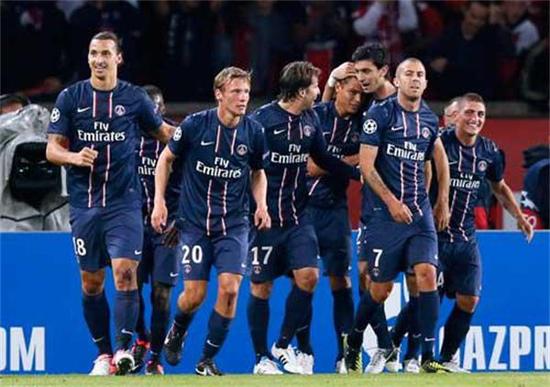 意甲西甲齐变天！AC米兰1-0登顶，巴萨3-1反超皇马，尤文终结2连平，马竞7连胜（意甲西甲风云突变：AC米兰1-0登顶，巴萨3-1超越皇马，尤文止住两连平，马竞豪取七连胜）