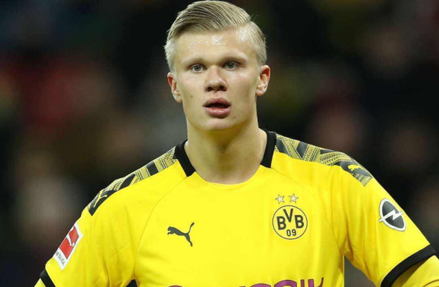 CBA杯战报：诺威尔39分，山西80-73击败广州