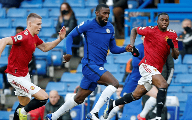 NBA伤病更新：库里缺席下一场比赛,