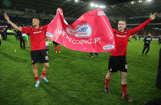 足球国足U19又赢球，晋级希望大增（U19国足再度取胜，晋级前景大好）