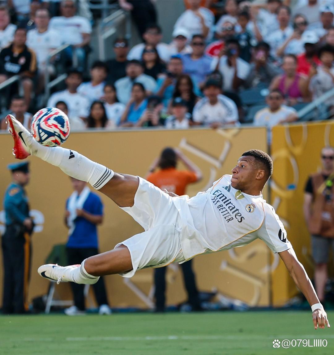 2026世界杯完整赛程出炉，球员们不得不接受酷暑考验