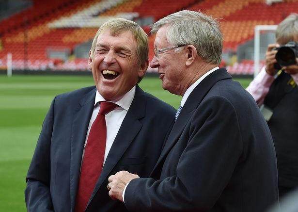 球队赢得太硬气了