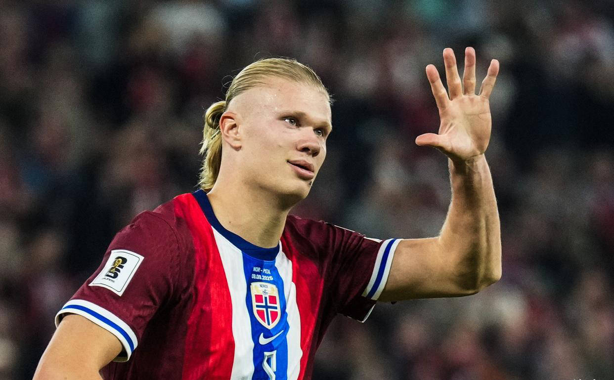 英国Gambling Survey数据2025年公布