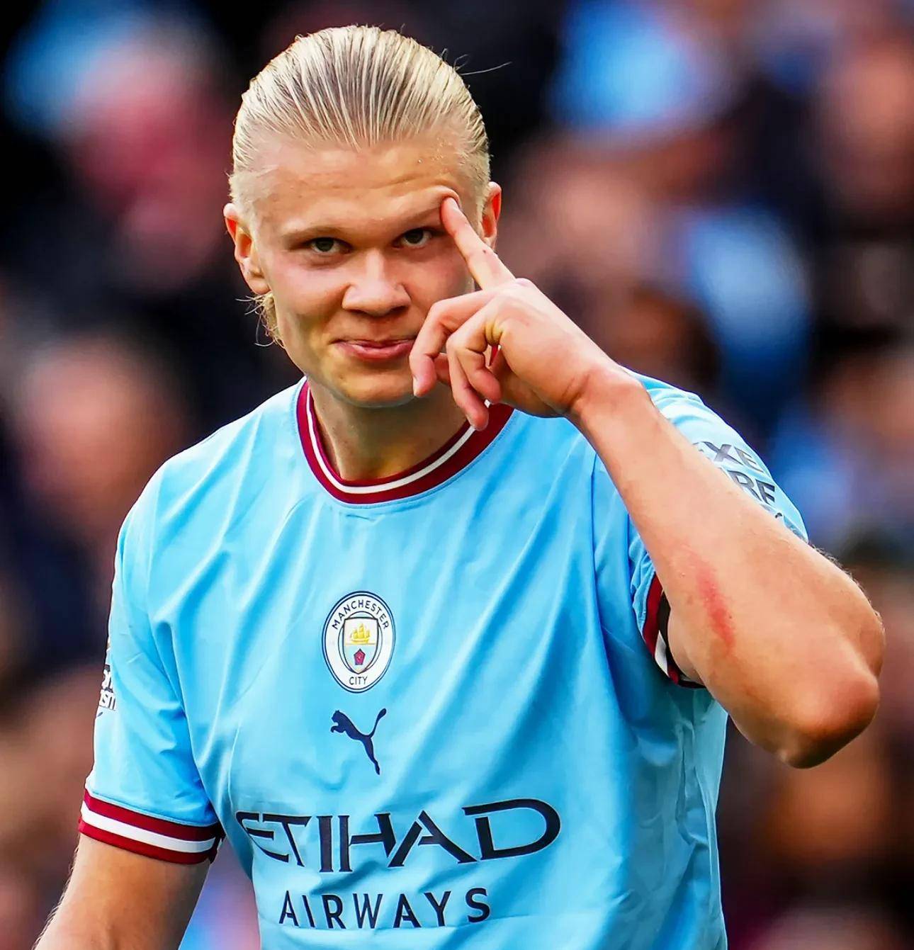 完爆克林根+碾压罗威！杨瀚森打成大腿，狂逼开拓者裁掉斯普利特