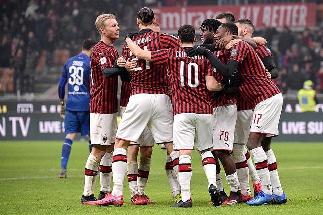 女子篮球联盟赛季焦点球员表现