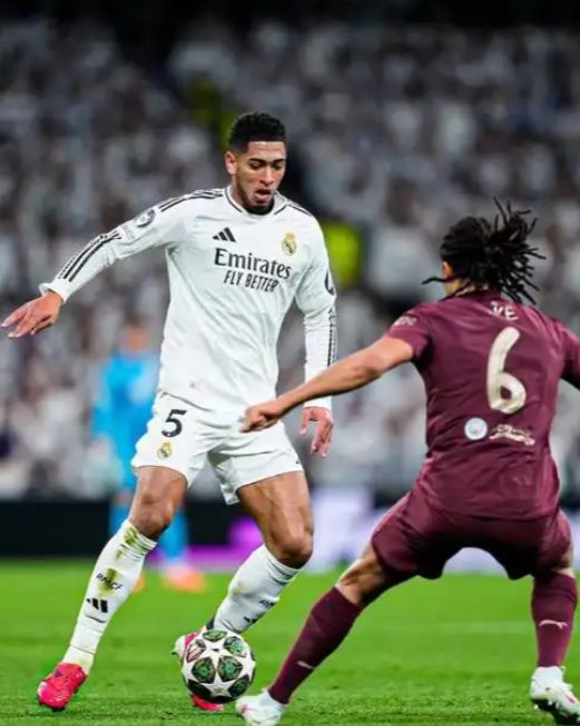 巴媒：对阵维多利亚，罗克很可能会在这场比赛中登场（巴西媒体：对阵维多利亚一役，罗克大概率登场）