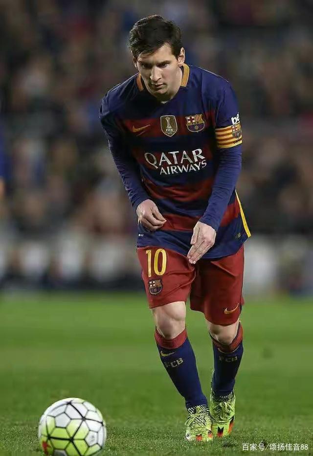 开赛9轮仅积1分，官方：纳杰马体育董事会宣布集体辞职（开季9轮仅得1分，纳杰马体育官方宣布董事会集体请辞）