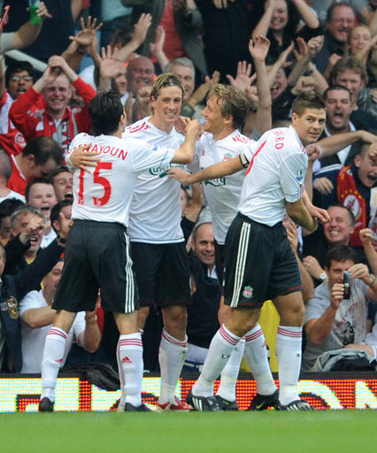 阿斯：拉菲尼亚因为肌肉不适缺战贝蒂斯，他能出战下场欧冠