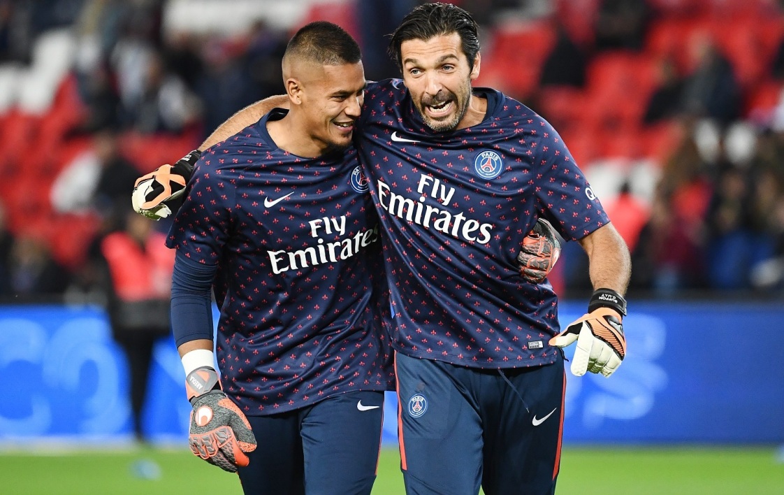 切尔西预计会报价加纳乔