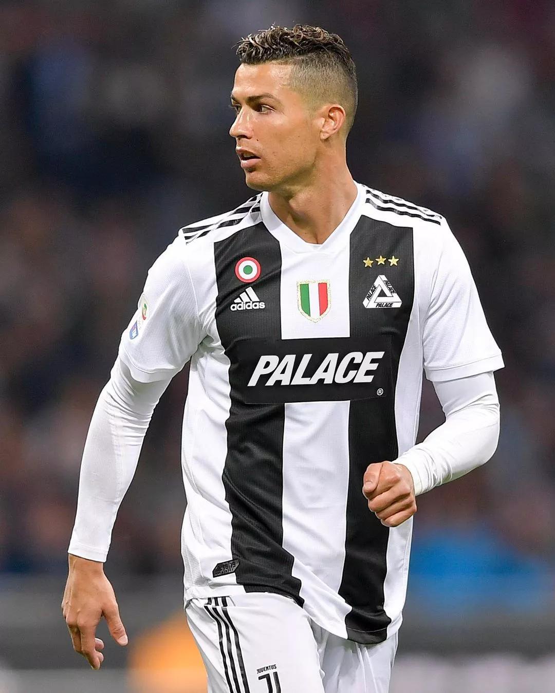 齐沃：球队进攻方面本可以做的更好，年轻球员还需时间适应