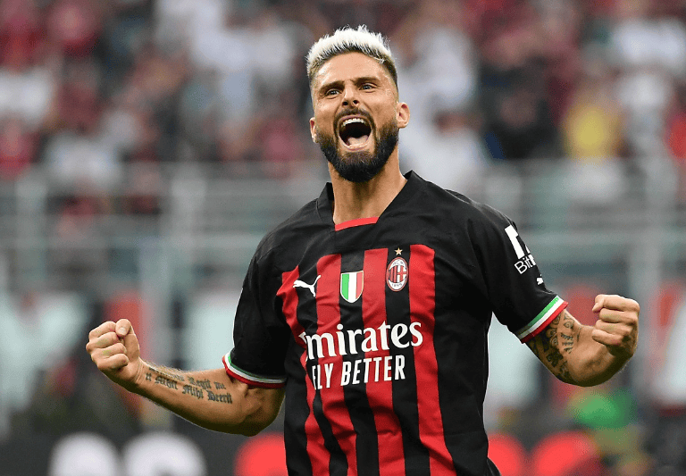 足协主席宋凯现身成都，徐正源、韦世豪、胡荷韬在酒店迎接（中国足协主席宋凯抵达成都，徐正源、韦世豪、胡荷韬在酒店迎候）