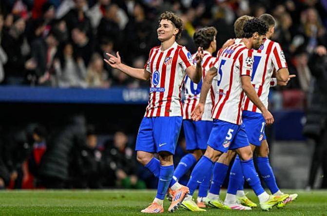 CCTV5直播！莎头打头阵 王曼昱女单！梁靖崑VS小勒布伦！世界杯中法对阵表出炉