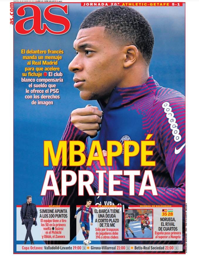 FanDuel推出2025年网球大满贯专属赔率