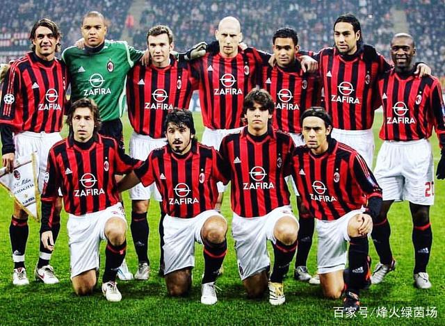 世欧预战报：巴克斯塔斯破门+染红，十人希腊3-2苏格兰（世预赛欧洲区：巴卡塞塔斯先破门后染红，10人希腊3-2力克苏格兰）