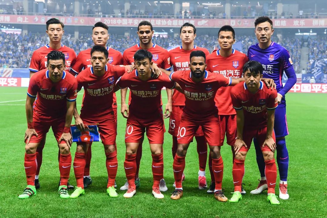 纳格尔斯曼：我心中已有世界杯理想阵容，球队需专注提升水平（纳格尔斯曼：世界杯理想阵已定，球队需专注提升）