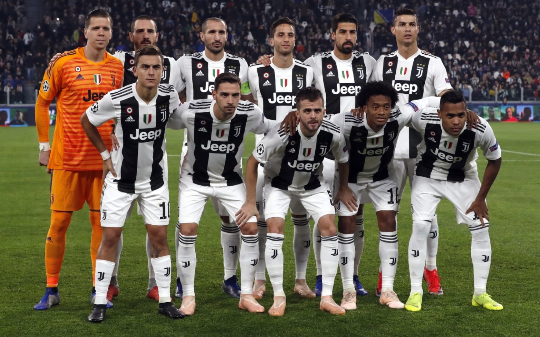 NBA：湖人遭遇惨败 浓眉受困犯规困扰