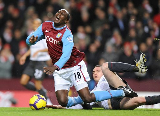 杜兰特连续得分，锁定胜局