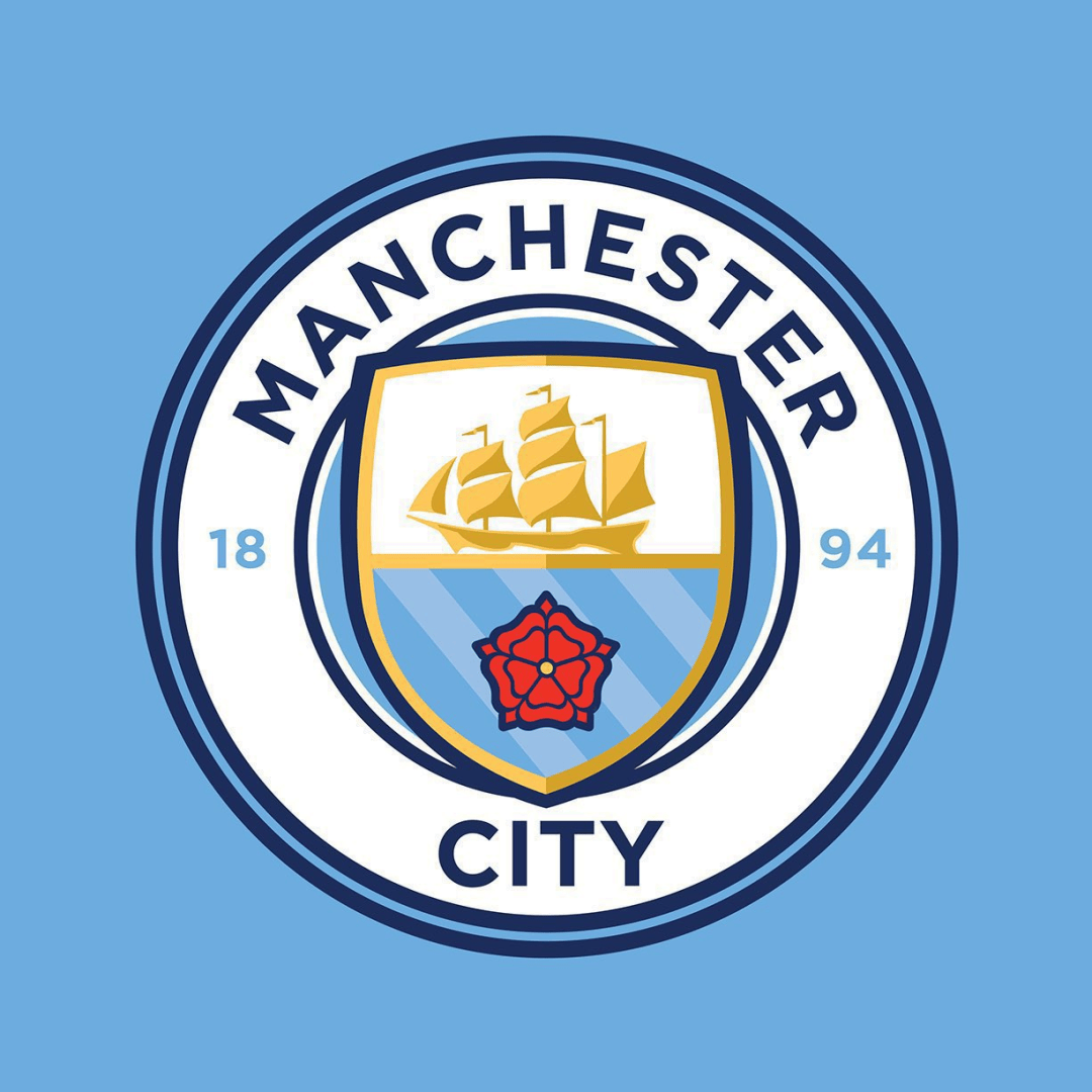 米罗&OG今日无缘出战黄蜂，布朗：OG正朝着正确方向前进