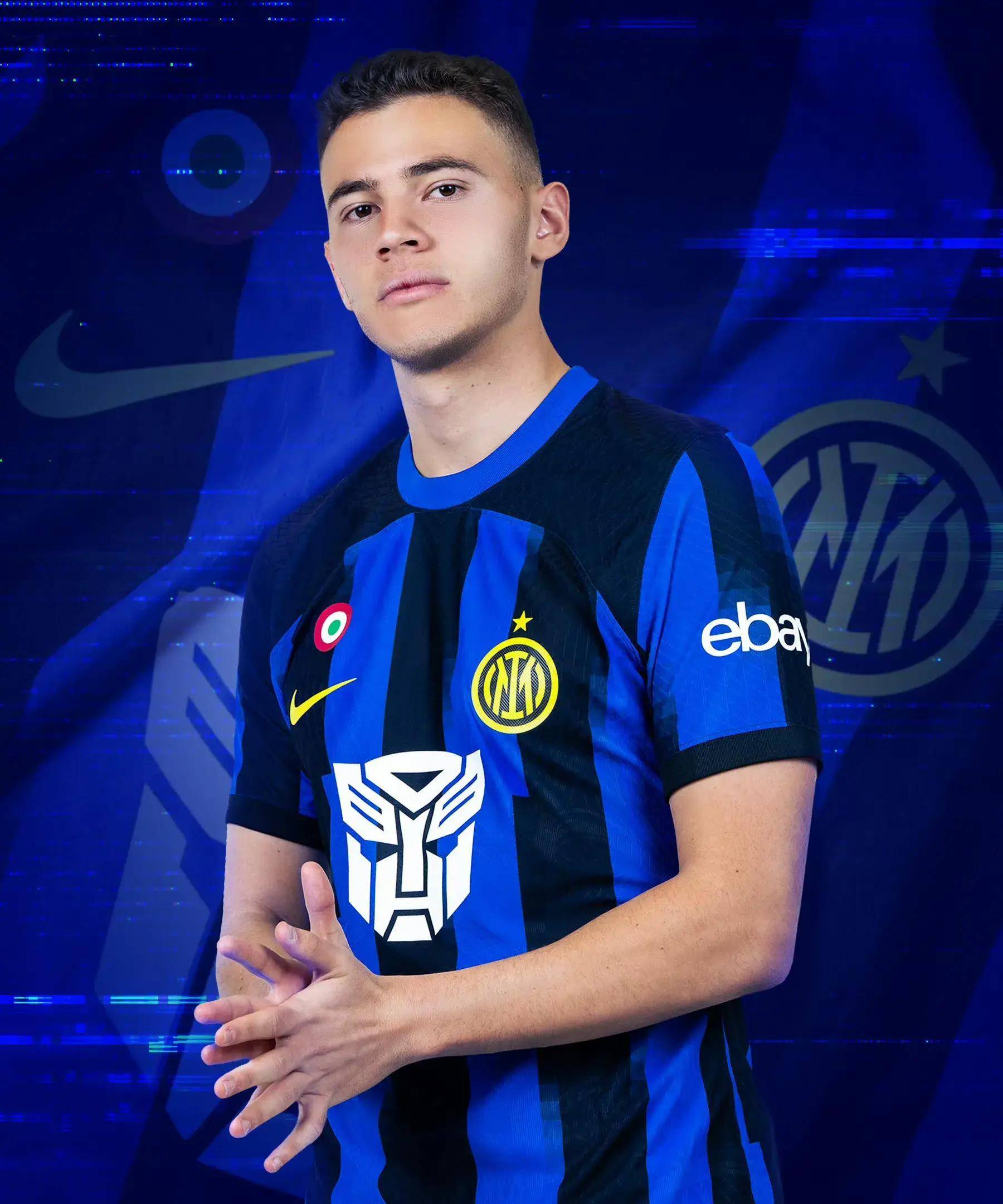 亚冠二级战报：恩登格制胜，狮城水手1-0雪州，两队均出局（亚冠二级赛战报：恩登格制胜球建功，狮城水手1-0雪州，双方皆无缘晋级）