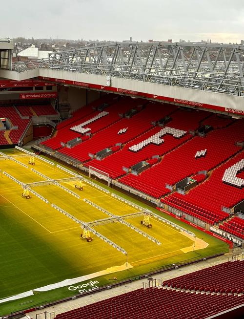 环足奖2025年最佳女足俱乐部候选：阿森纳女足、巴萨女足领衔