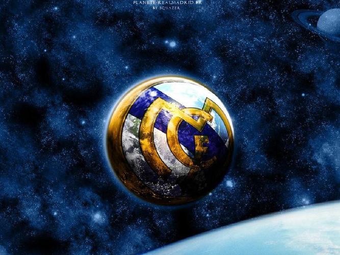 拉波尔塔：梅西回归巴萨？这是不切实际的期望