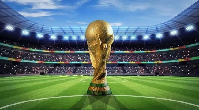 PredictIt新平台用户迁移率达98%