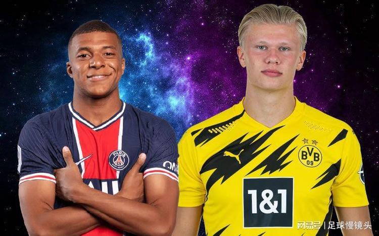 AC米兰客场0-2负都灵，阿莱格里因红牌停赛，替补普利西奇助球队扳平比分。