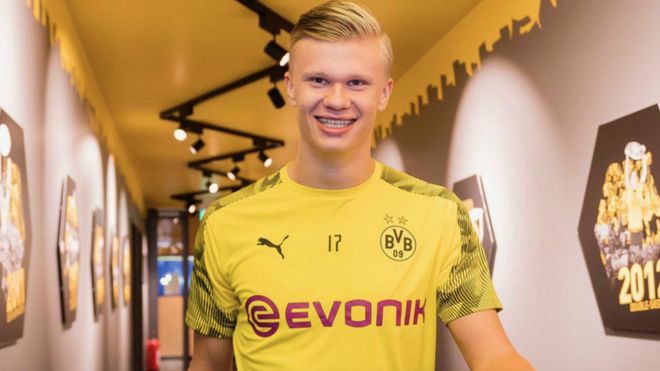 几乎零角度都能进，这准度离谱