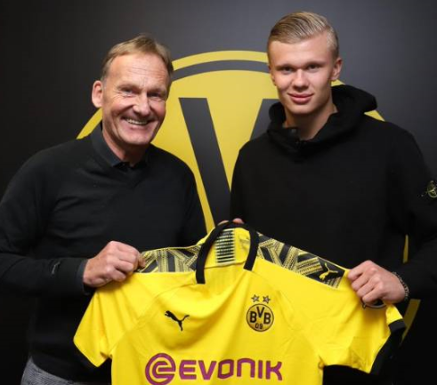 吴曦：无缘夺冠对自身也是成长，下赛季要加强细节上的把握