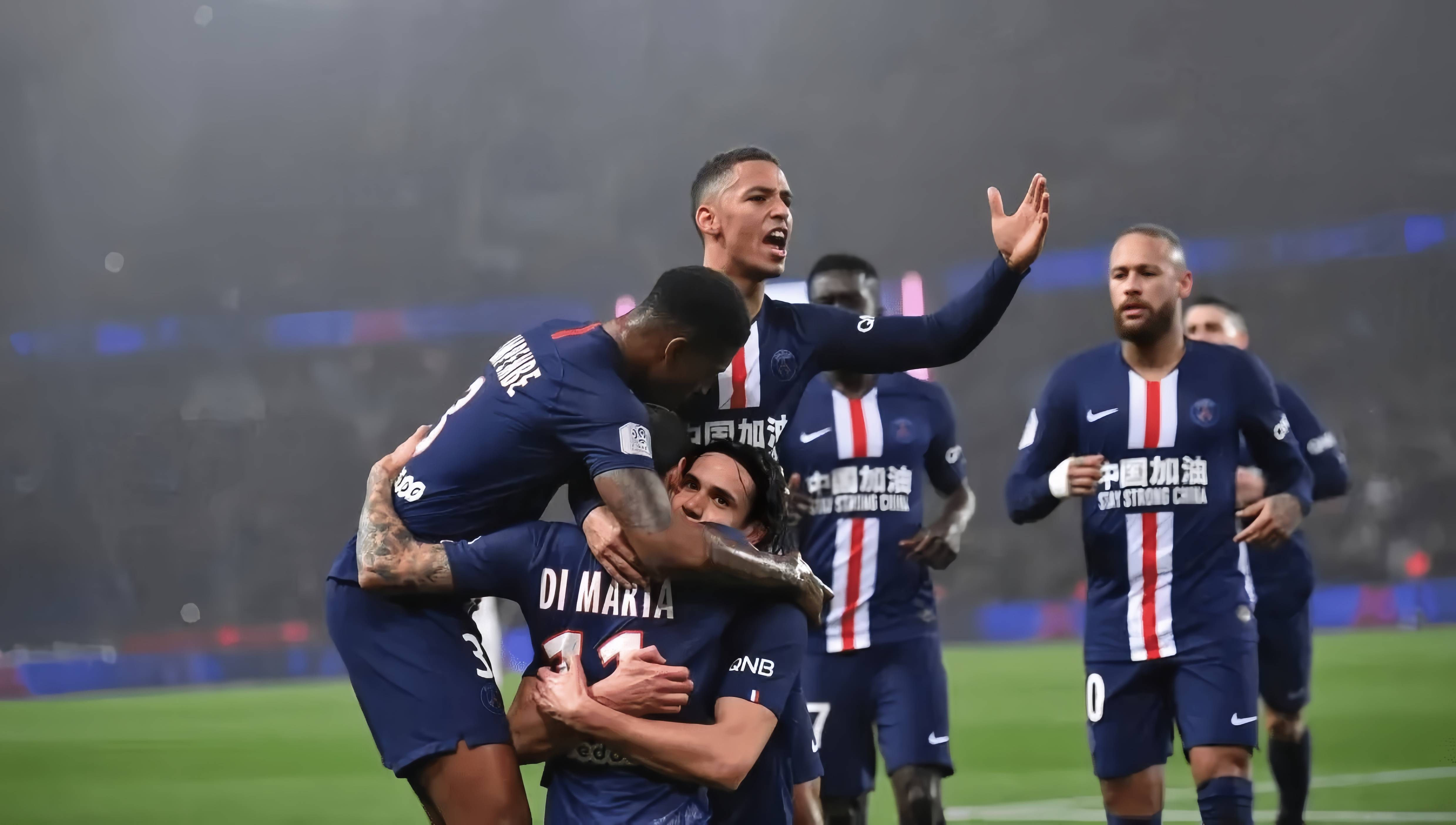 阿斯：英、葡多家俱乐部有意帕尔梅拉斯21岁巴西中场阿兰