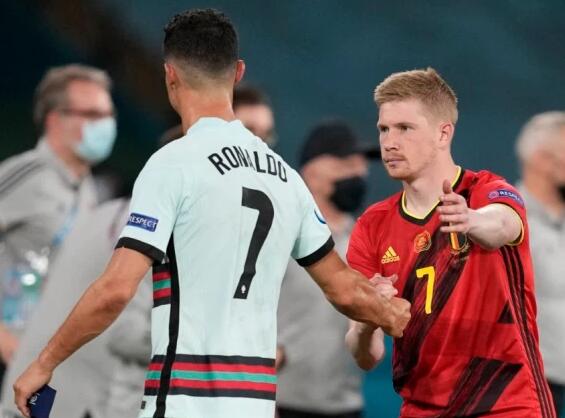 马塞洛：我很喜欢姆巴佩，本想和他并肩作战但他来皇马有点晚