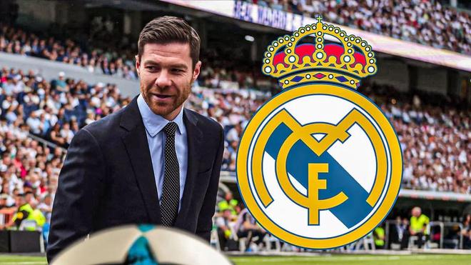 替补席没啥存在感！湖人首发5虎合砍102分