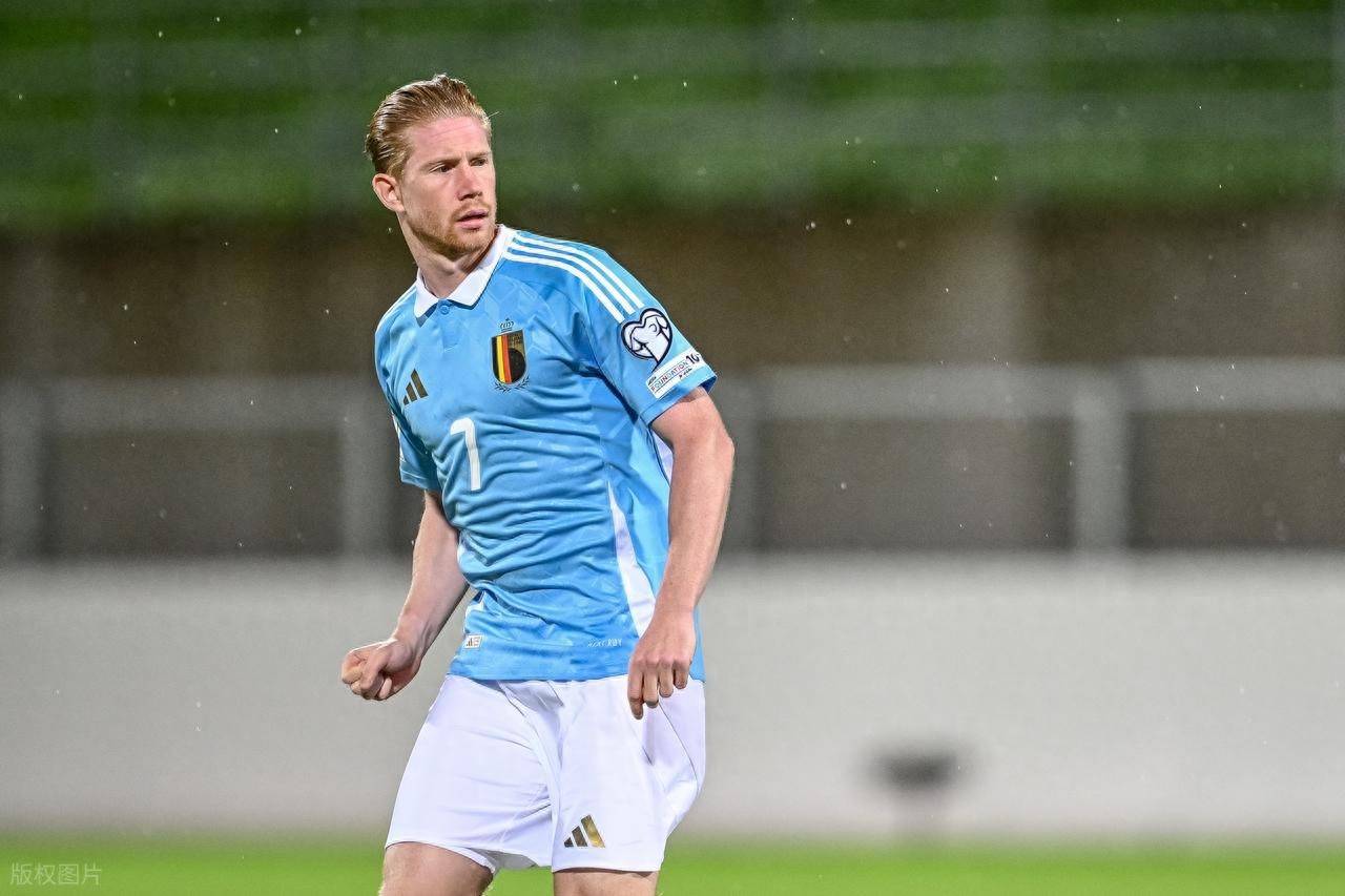 亨利：北伦敦德比球员必须清醒，枪手最不想看到曼城紧追其后（亨利称北伦敦德比需球员保持清醒，阿森纳最不愿见曼城步步紧逼）