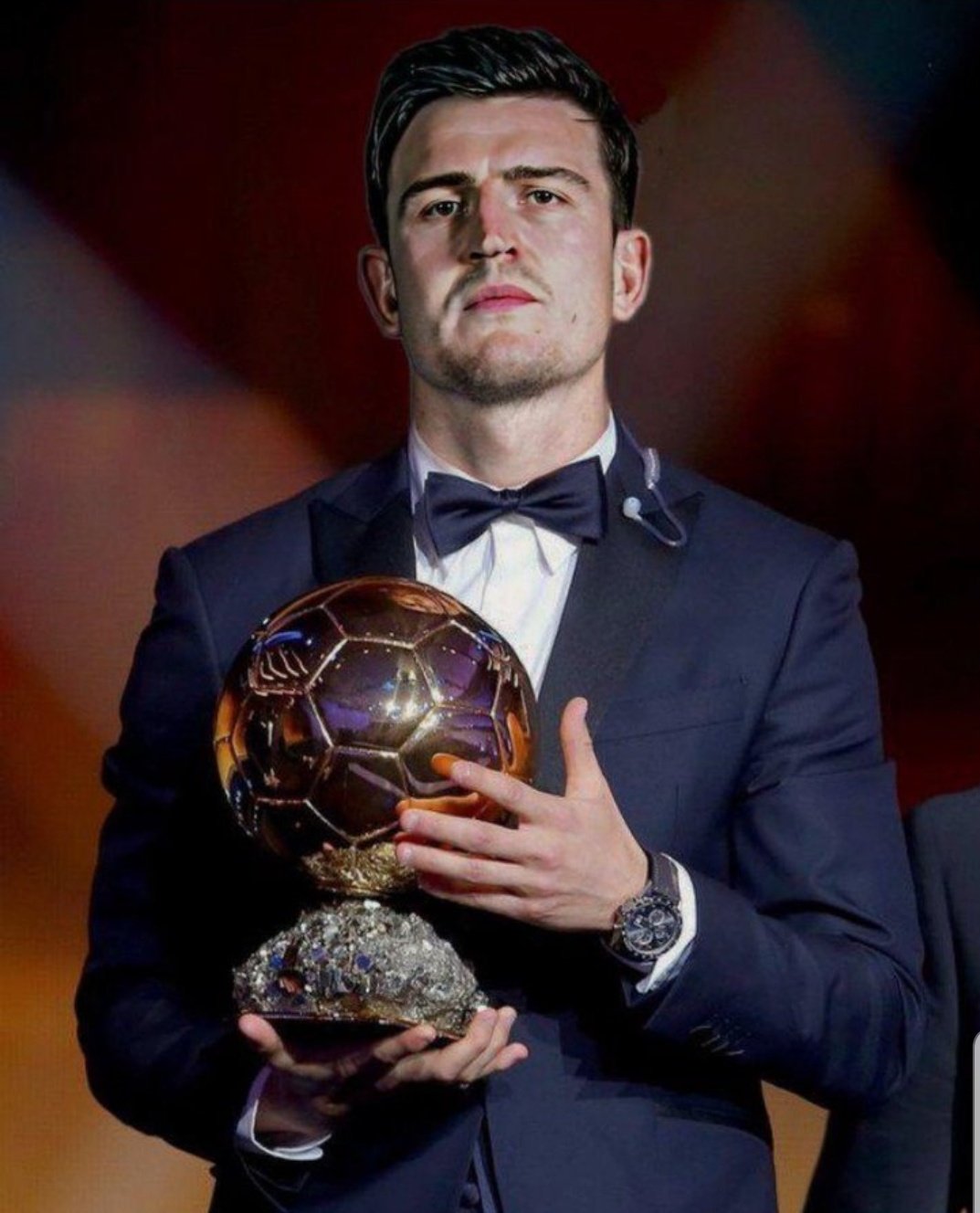 基米希：这是一场精彩的比赛，我们都知道晋级世界杯的重要性（基米希：这场比赛很精彩，我们深知世界杯出线的分量）