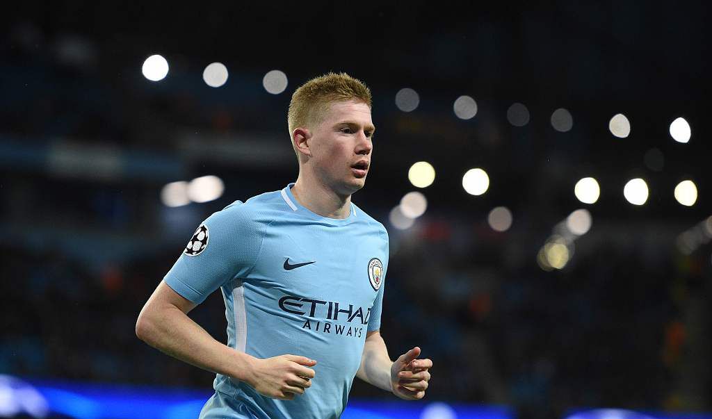 今天是海港足球俱乐部一线队球员武磊的生日，让我们...