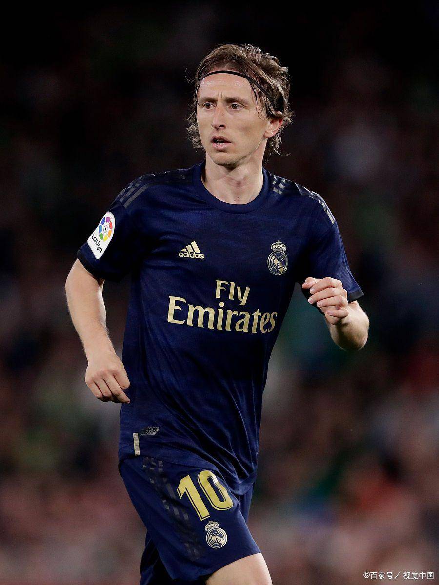 江苏省体育局：苏超冠军城市不会在江苏地图上放大三个字号