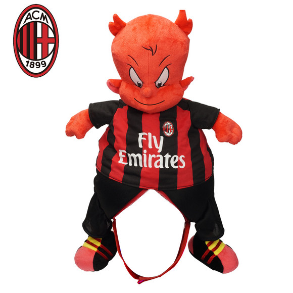 R.I.P！官方：利物浦前老板汤姆·希克斯近日去世，享年79岁