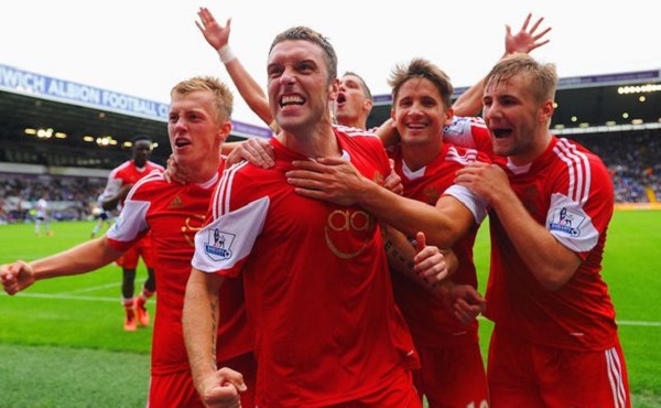 “这样我们就是16强了” 尚未锁定2026世界杯门票的意大利对抽签结果喜声不断