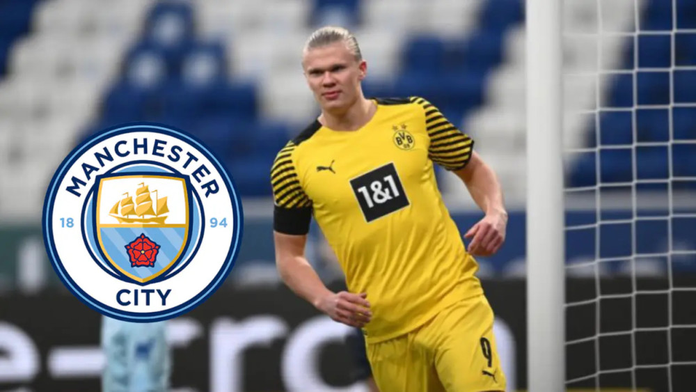 阿莫林：德利赫特、梅努无法出战纽卡；不可能完全取代B费（阿莫林：德利赫特、梅努缺席战纽卡；无人能完全接替B费）