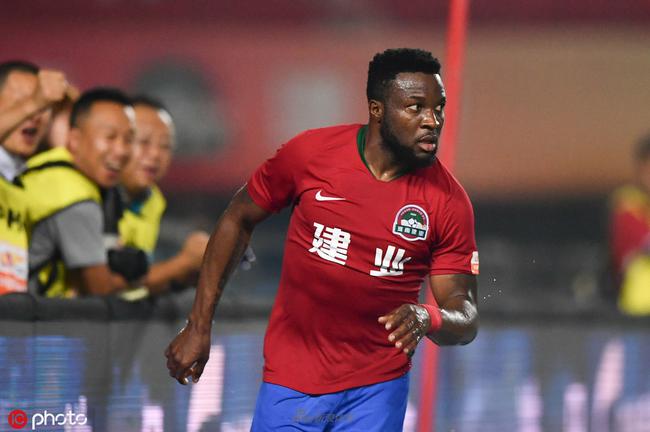 京多安：瓜帅支持我以后当教练，但开玩笑说别打电话找他帮忙