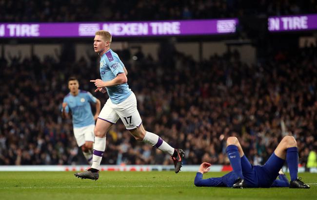 罗马诺：切尔西同时追求哈维-西蒙斯与加纳乔，他俩互不冲突