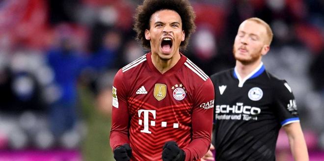 穆斯卡特带队两年两夺中超冠军，仅次于里皮、斯科拉里、图拔