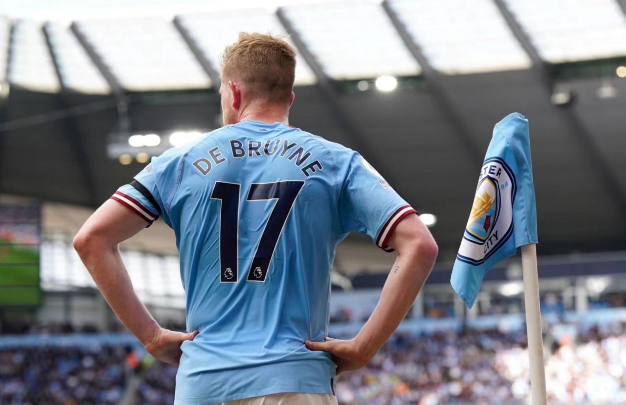 NBA球队战术解析：雄鹿防守策略调整,