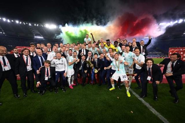 因抱怨染黄，内马尔：裁判不仅水平差，傲慢的态度也令人作呕