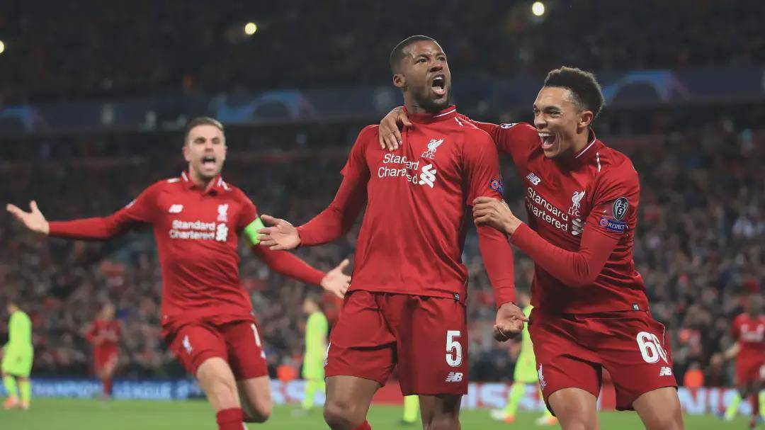 国王超市开张！名记曝球队已无非卖品 多人成争冠球队急需之人