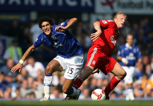 苦寻后悔药！步行者正积极交易中锋以补强特纳离队后的内线