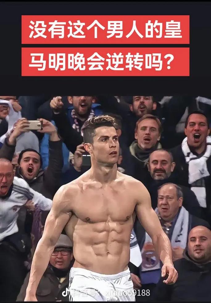 比萨vs拉齐奥 卡利亚里vs萨索洛